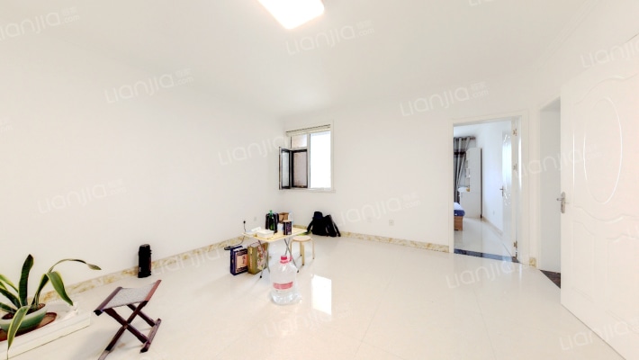 新华国际二手房实景图