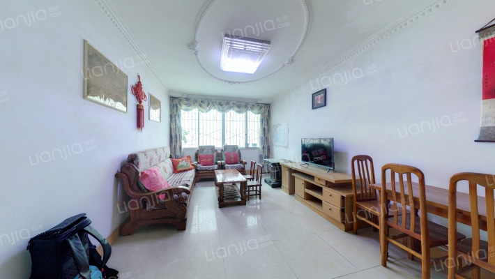 八鸽岩路156号二手房实景图