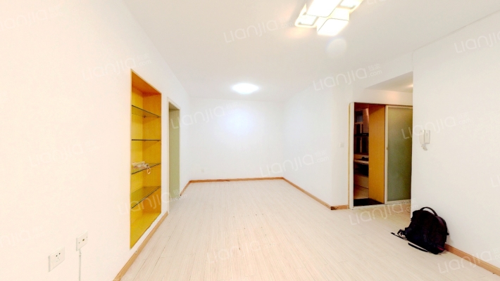 江滨西路3号二手房实景图