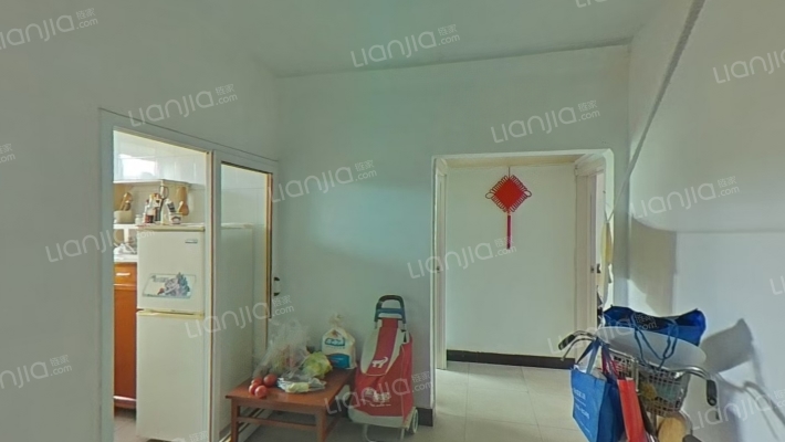 邯钢罗一生活区二手房实景图