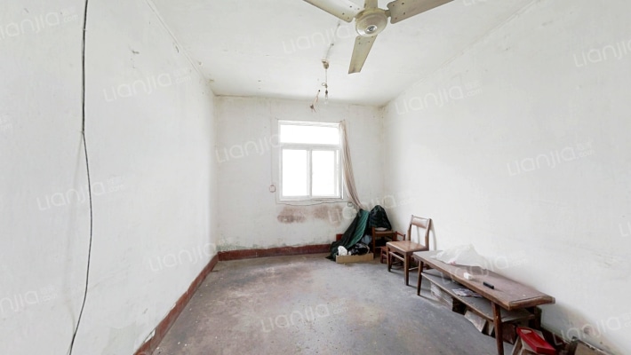 煤建西路7号二手房实景图