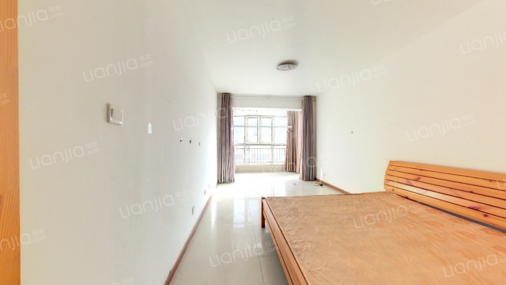 汇东香墅里二手房实景图