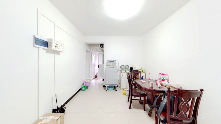 陈家巷二手房实景图