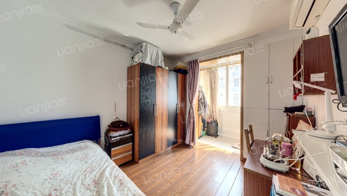 大统路1033弄二手房实景图