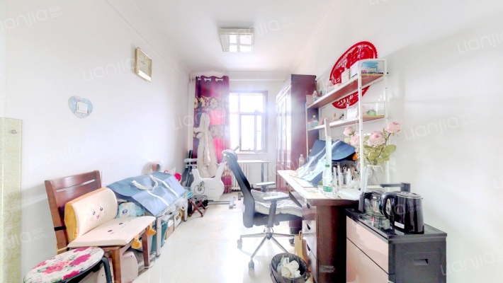 邮政联通移动双东小区二手房实景图