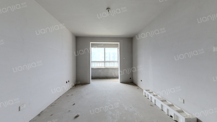 佳美铭居二手房实景图