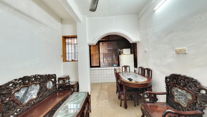 洪德路二手房实景图