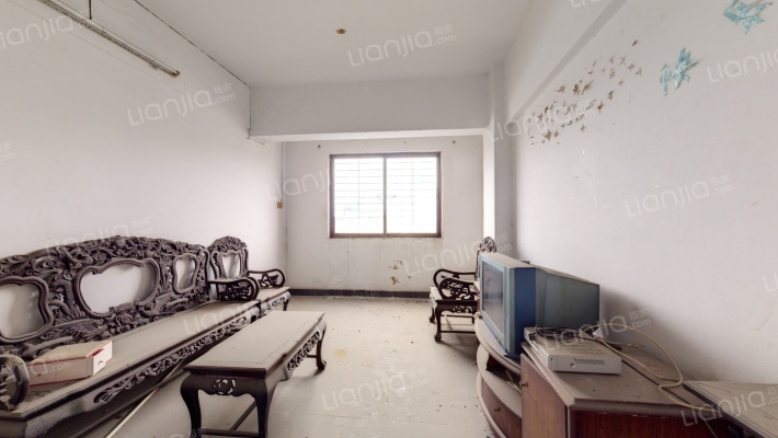 银河阁二手房实景图