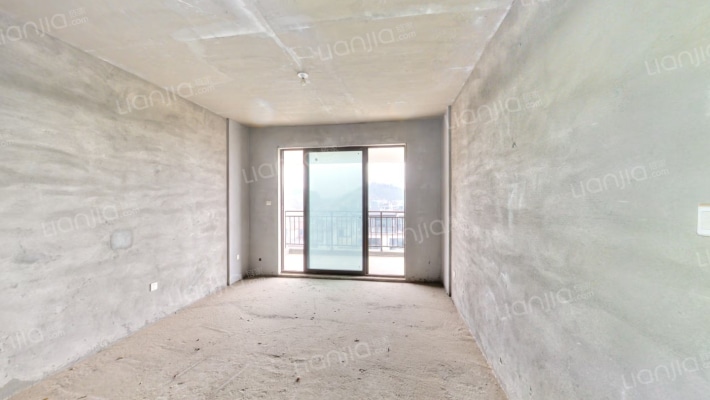 西湖御苑二手房实景图