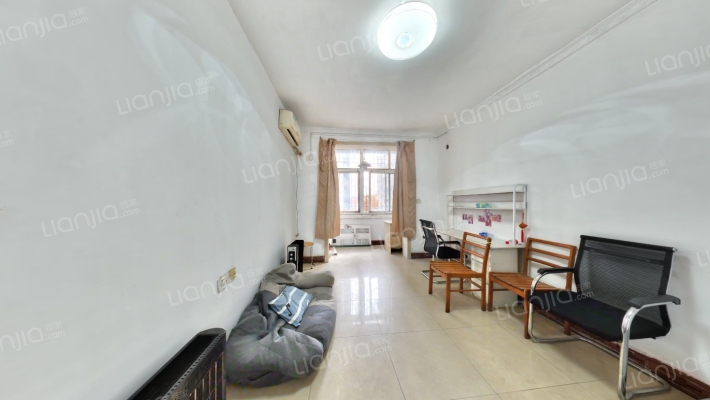 唐城家属院二手房实景图