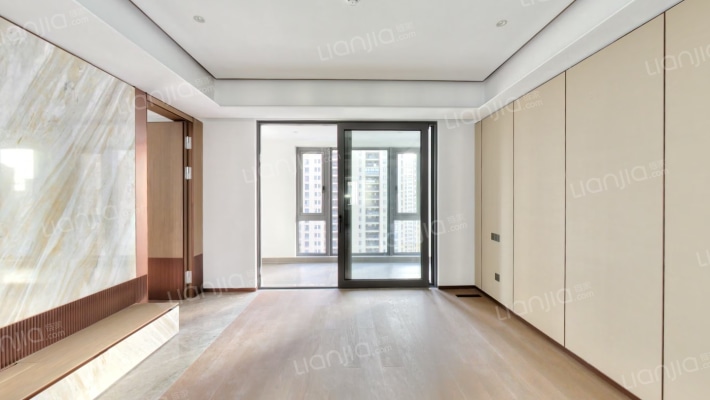 江明府二手房实景图