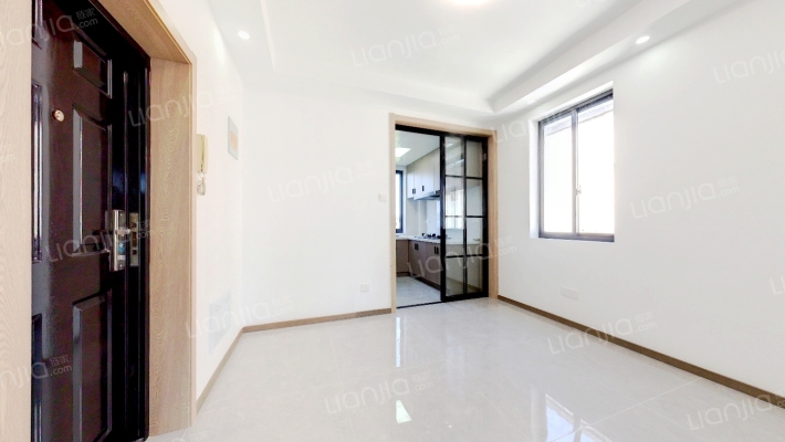 彩香一村四区二手房实景图