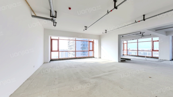 温州1号东区二手房实景图