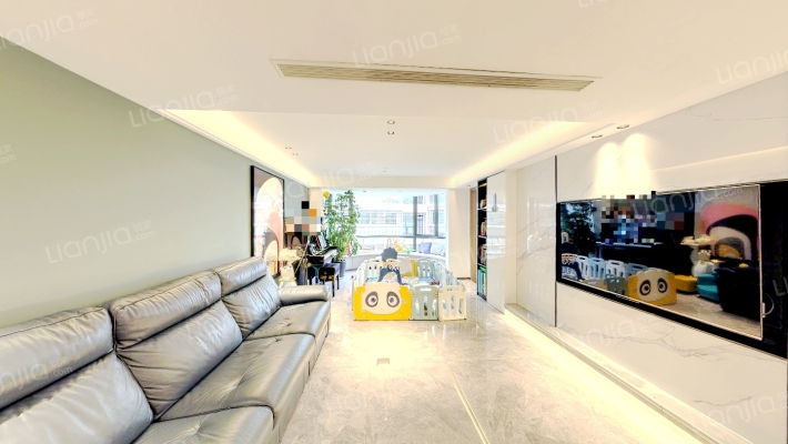 福津大街208-226号二手房实景图