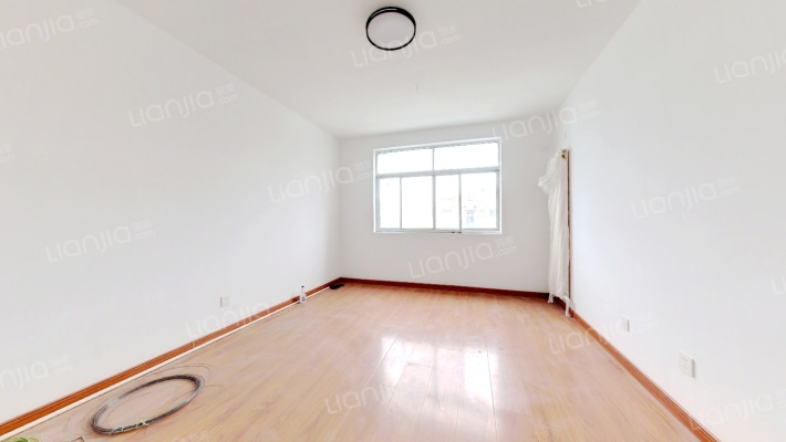 江山路西小区二手房实景图