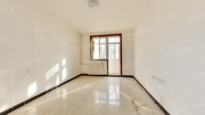 永定门东街东里二手房实景图