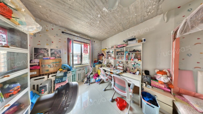 供销楼二手房实景图