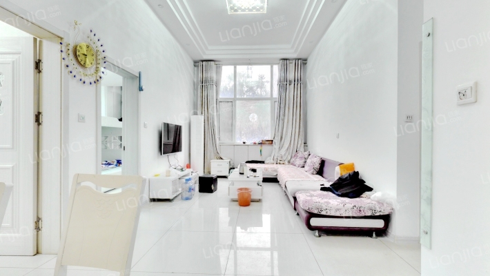 金象泰吉祥家园二手房实景图