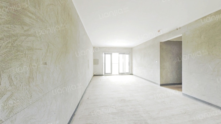 金科金辉博翠山鉴博A二手房实景图