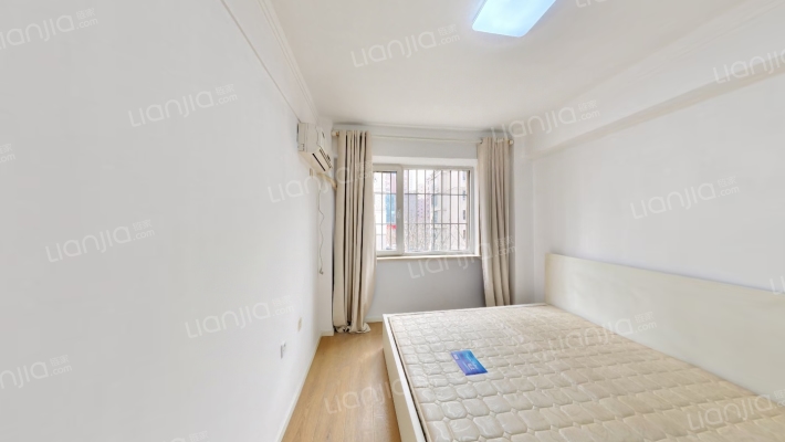 君临天下梧桐别院二手房实景图