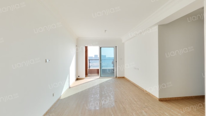 掬月苑二手房实景图