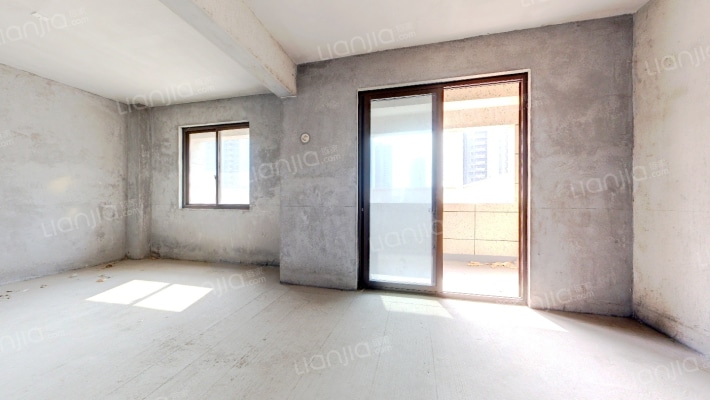 桐城景苑西苑二手房实景图