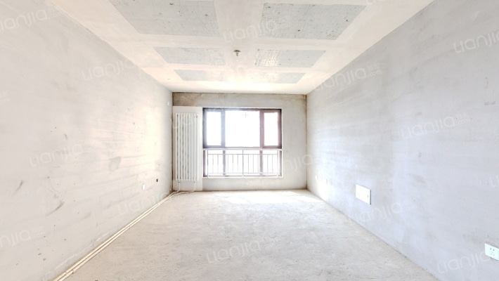 陇商国际二手房实景图