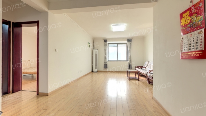 丰和湾二手房实景图