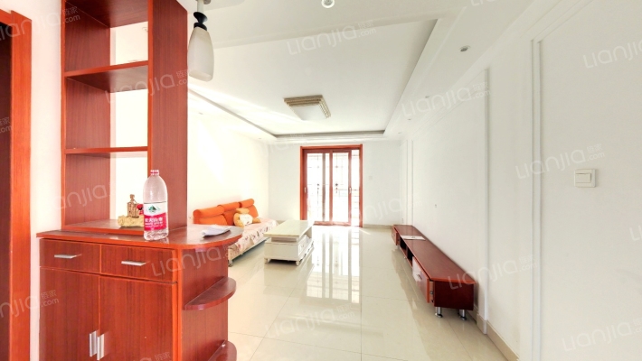 碧水嘉苑北区二手房实景图