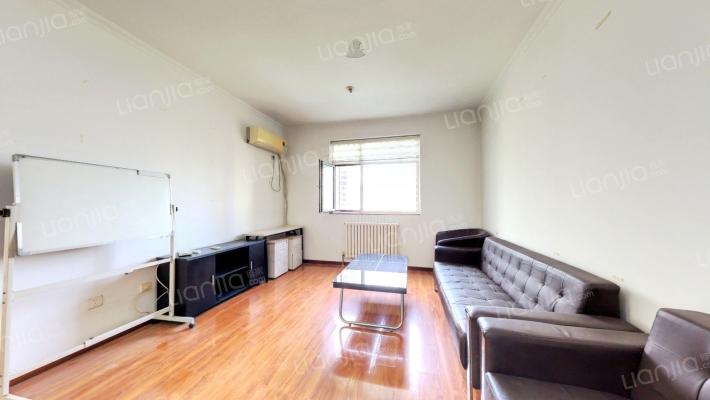 锦绣华北二手房实景图