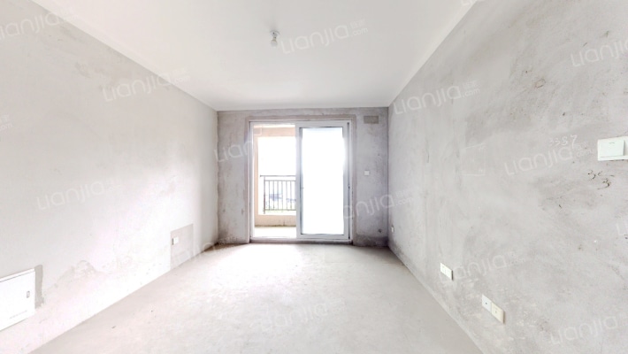 丽景湾二手房实景图