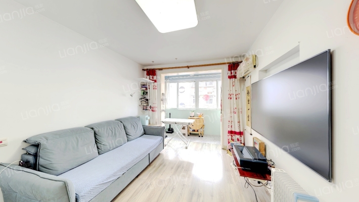 西瓜圃桥二手房实景图