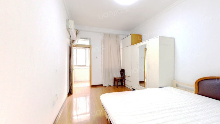 所巷二手房实景图