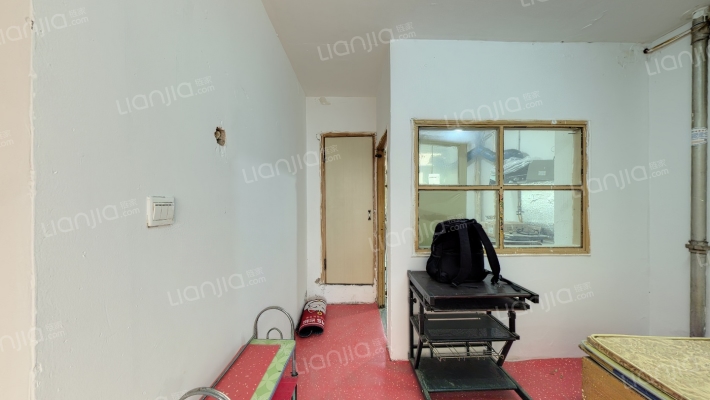 凯翔小区二手房实景图