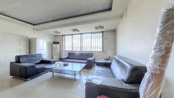 振瓯商厦二手房实景图