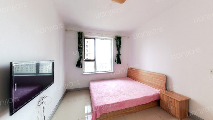 爱琴湾二手房实景图