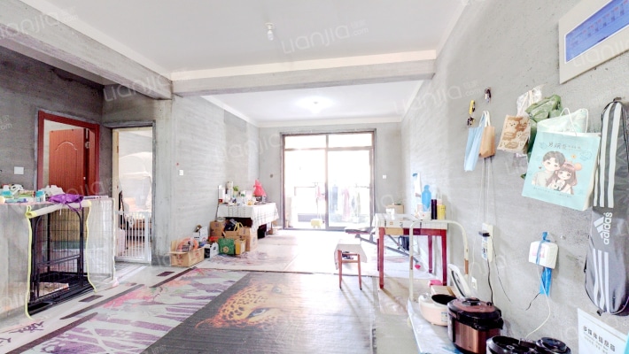 凤鸣湾二手房实景图