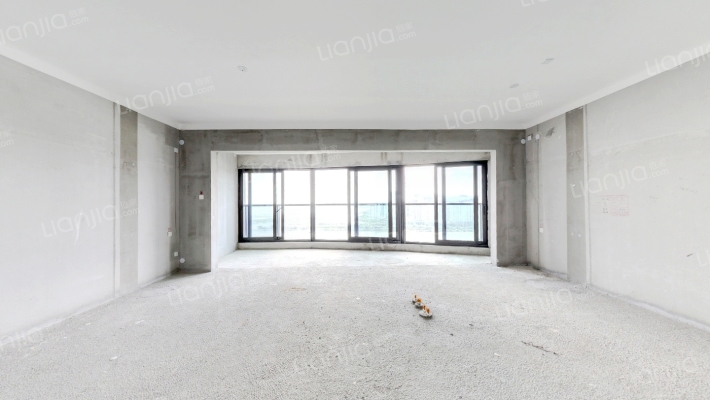 华发广场横琴府（20地块）二手房实景图