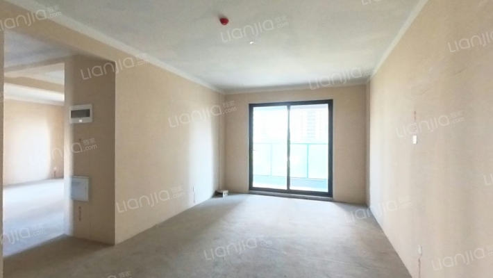 东望文华二手房实景图