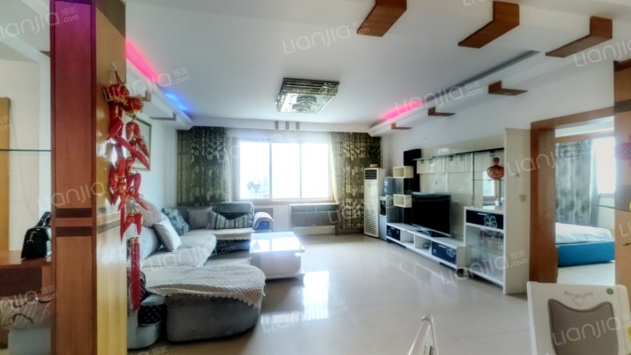 湖水巷20号二手房实景图