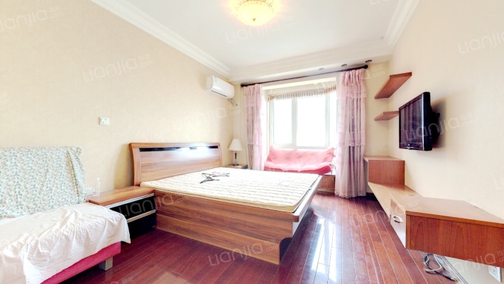 仁和金鼎公寓二手房实景图