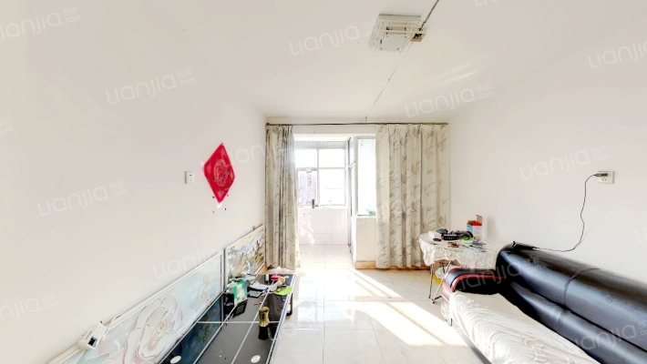 段店北路253-3号二手房实景图