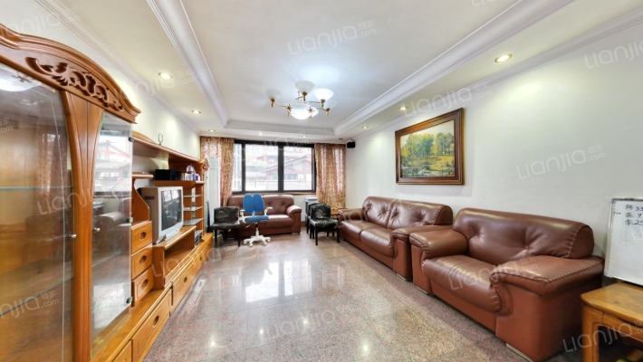 新开街5号二手房实景图