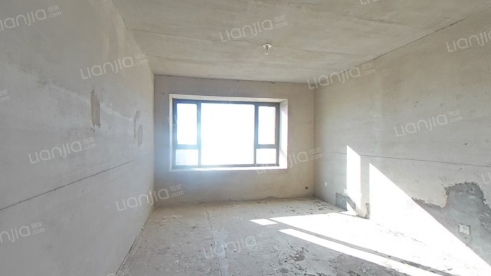 翰林琴苑二手房实景图