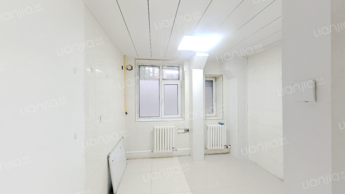 牡丹街二手房实景图