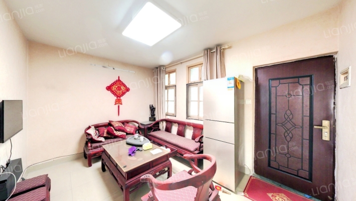 大同路二手房实景图