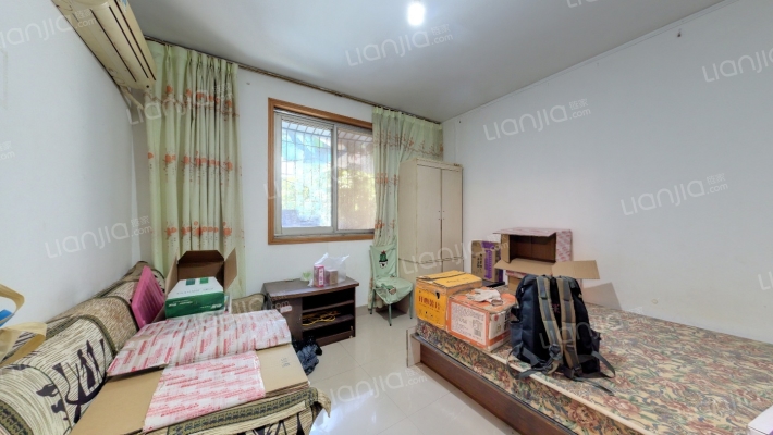 郭家桥北街13号二手房实景图