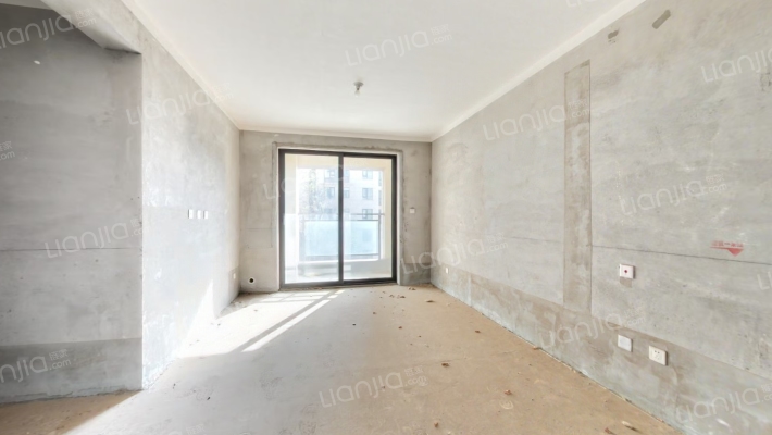 正弘尚文苑二手房实景图