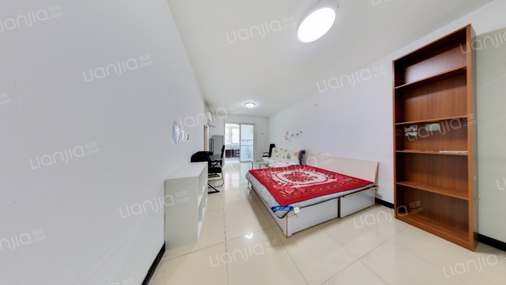 金仕雅筑二手房实景图