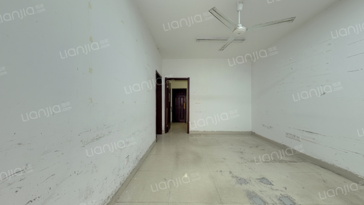 湖墅南路99号二手房实景图